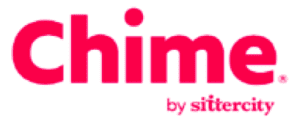 Chime_Logo