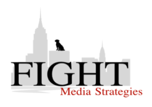 Fight Media Strategies