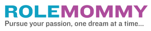 rolemommy-text-logo-large