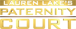 A gold colored sign that says " darren lane internet hour ".