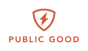 PublicGood_Logo_Vertical