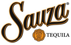 Sauza_logo