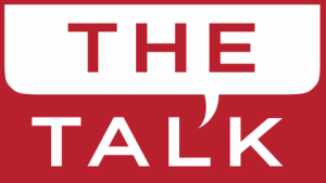 The_Talk_logo