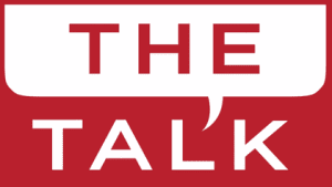 The_Talk_logo