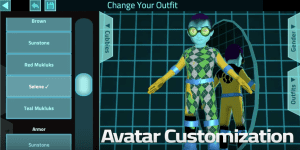 Avatar_Customization (1)