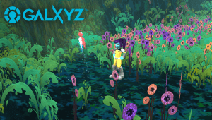 Jungle2_Galxyz (1)